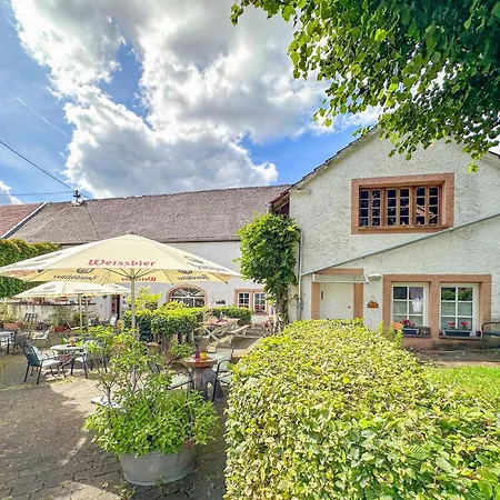 Enjoy 2 Апартаменты *