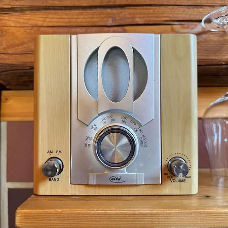 Апартаменты Enjoy 2 *