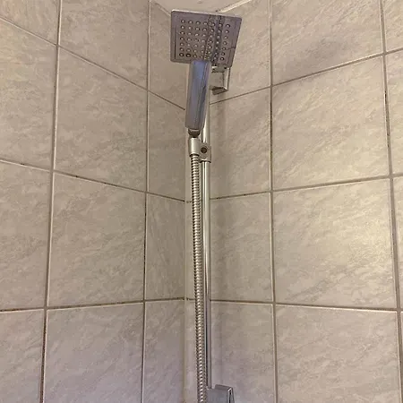 Enjoy 2 Апартаменты Meisburg