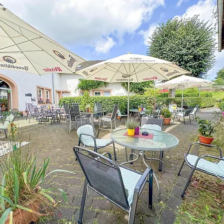 Enjoy 2 Апартаменты