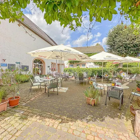 Enjoy 2 Апартаменты