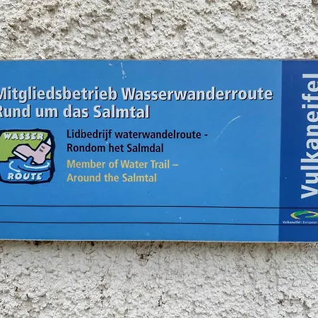 Апартаменты Enjoy 2 *