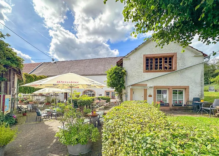 Enjoy 2 Apartament *