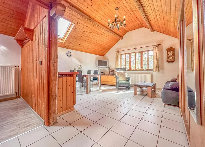 Enjoy 2 Apartament *