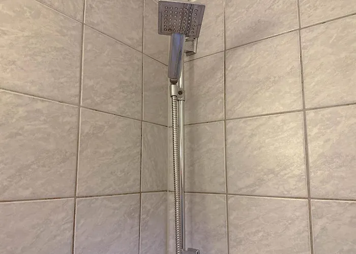 Enjoy 2 Apartament Meisburg