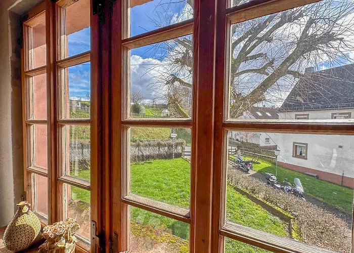 Enjoy 2 Apartament *