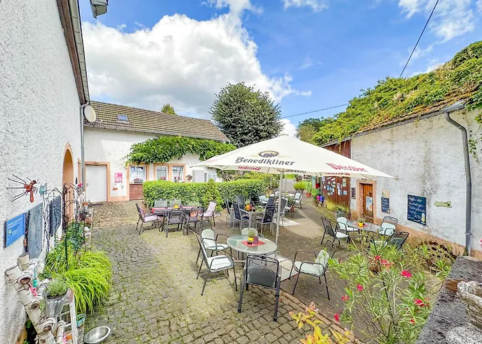 Apartament Enjoy 2 *