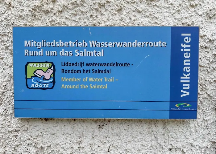 Apartament Enjoy 2 *