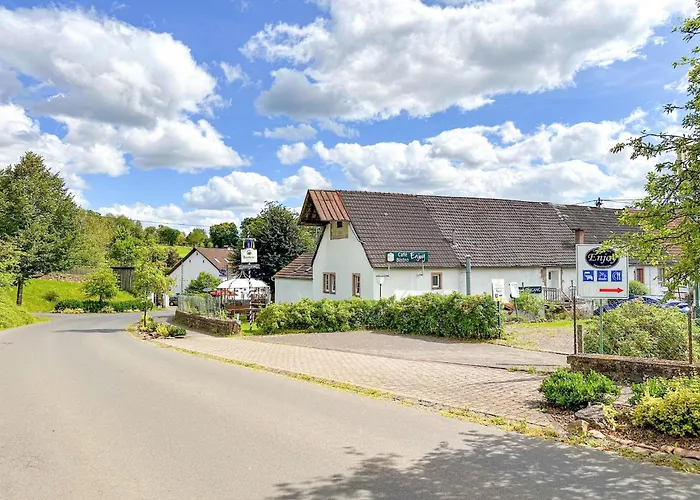 Enjoy 2 Apartament *